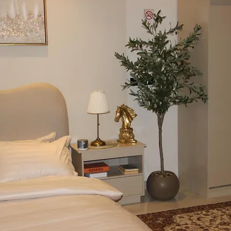 رايا 03 المونسية Apartment Riyadh Exterior photo