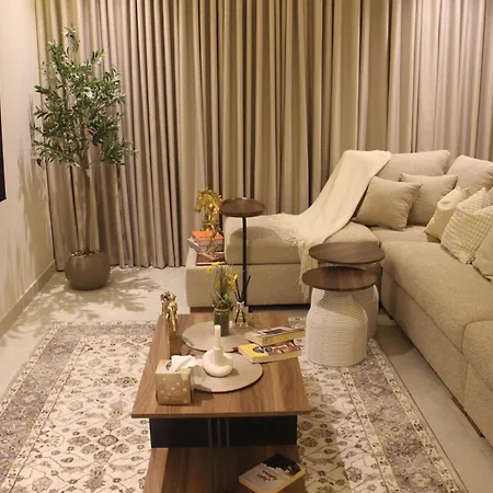 رايا 03 المونسية Apartment Riyadh Exterior photo
