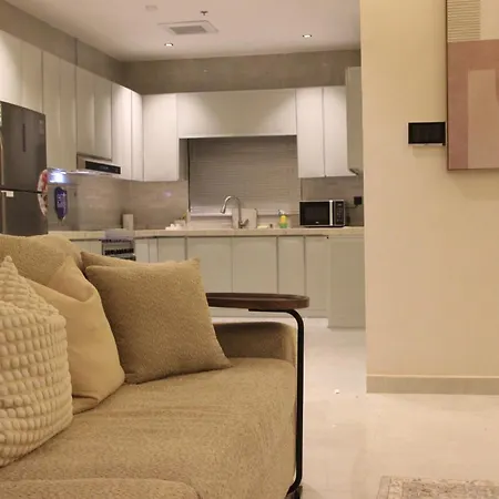 رايا 03 المونسية Apartment Riyadh Exterior photo