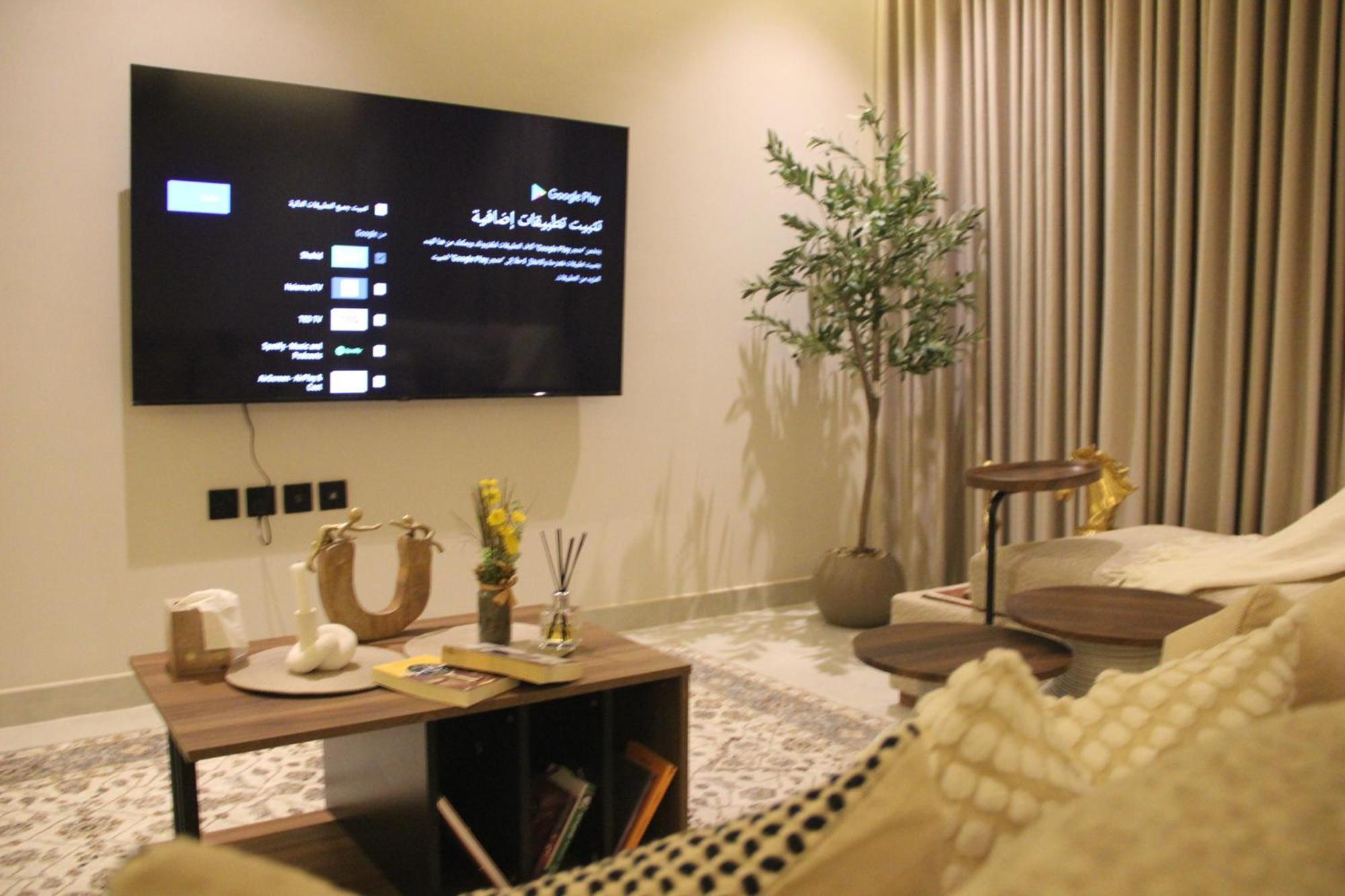 رايا 03 المونسية * Riyadh
